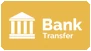 Bank Transfer
