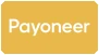 Payoneer