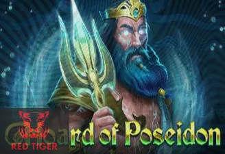 Hoard of Poseidon