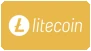 Litecoin