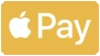 Applepay