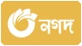 Nagad