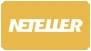 Neteller