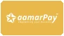 Amarpay