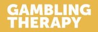 Gambling Therapy