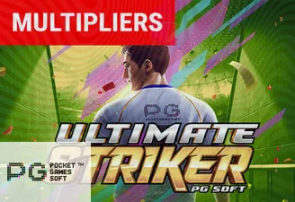 Ultimate Striker