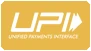 UPI
