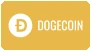Dogecoin