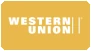 Western Union